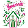 Bauherrin Eigenheim Damen