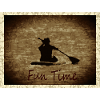 Paddler