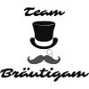 Team Bräutigam