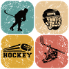Hockey sur glace