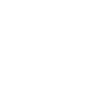 Dadchelor Single Father