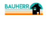 Bauherr Eigenheim Richtfest