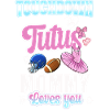 Touchdown ou Tutu Maman t’aime