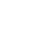 Countrygirl - Évolution de l’homme / Darwin.