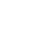 Outline girl white