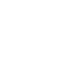 GAME MASTER (MESSAGE)