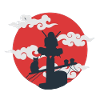 Ninjamouraï