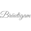 Bräutigam