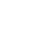 AUSSIE