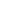 More love