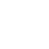 HAUPTSACHE Pferde
