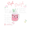 Pink Drink