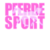 Pferde Sport