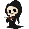 Grim Reaper