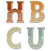 Université historique Black College
