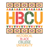 Université historique Black College