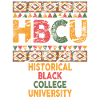Université historique Black College