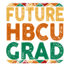 Université historique Black College
