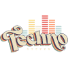Techno
