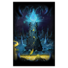 Fatal Totem - Styx