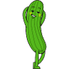 Concombre