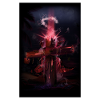 Fatal Totem - Piracy