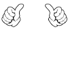 Su-père bassiste