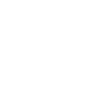 Raver Never Sleep