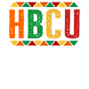 Université historique Black College