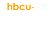 Université historique Black College