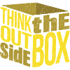 Think Outside The Box