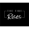 THE FIRE RISES