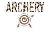 Archery Aunt Of Archers Aunt