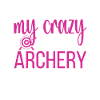 Archery Aunt Of Archers Aunt