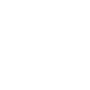 No Backup No Mercy!