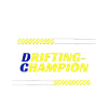 Drifting Champion