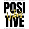Positive Vibes