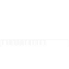 i m grillin