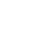 chillin and grillin