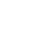 Pfui Deife , bayerisch