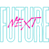 Future next