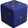 Die
