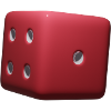 Die