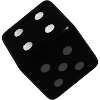 Cube