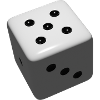 Cube