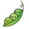 Happier than they've ever bean!