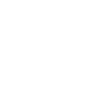 Alpha dog