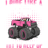 Monster Truck Auto Trucks