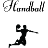 Handball