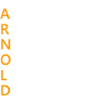 Arnold Name Geschenk
